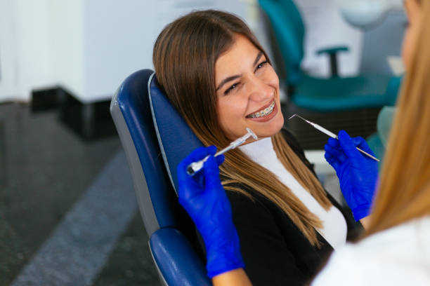 Best Cosmetic Dentistry  in Bountiful, UT