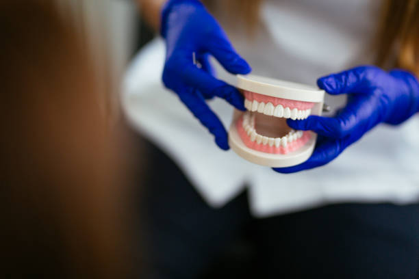 Best Dental Inlays and Onlays  in Bountiful, UT