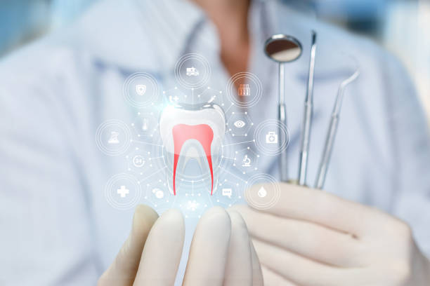 Best Laser Dentistry  in Bountiful, UT