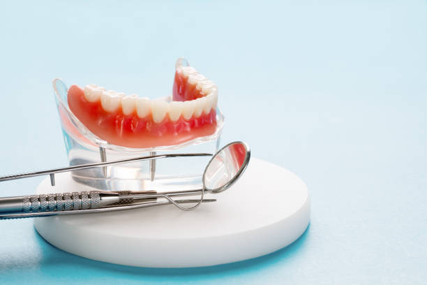 Best Emergency Dental Care  in Bountiful, UT