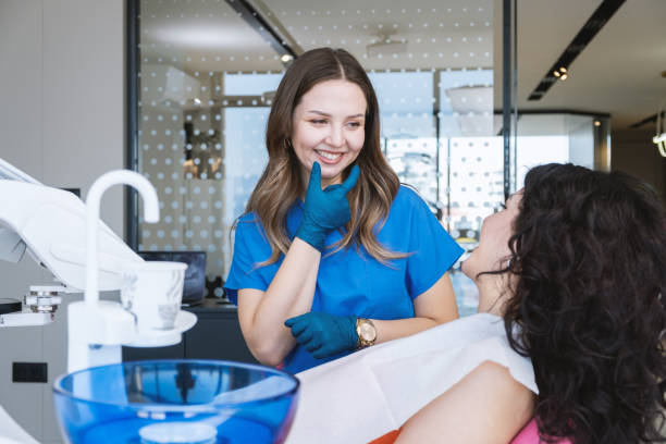 Reliable Bountiful, UT  Holistic Dental Services Solutions