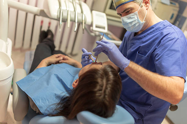Why Choose Us for Your Dental Needs in Bountiful, UT
