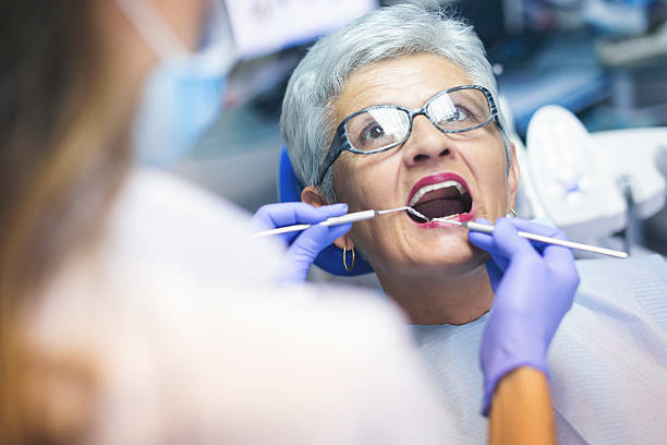 Best Dental Exams and Cleanings  in Bountiful, UT