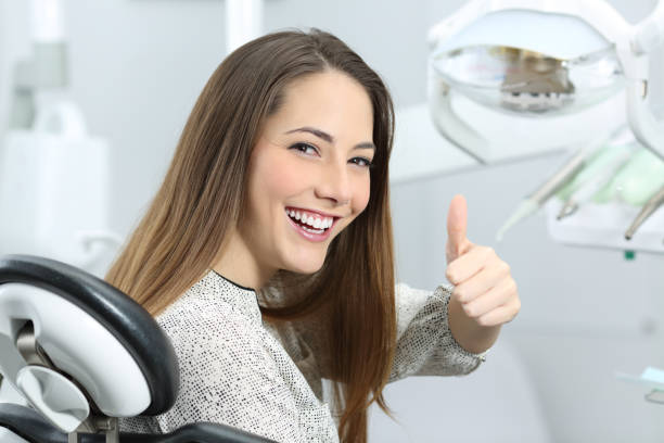 Best Root Canal Treatment  in Bountiful, UT